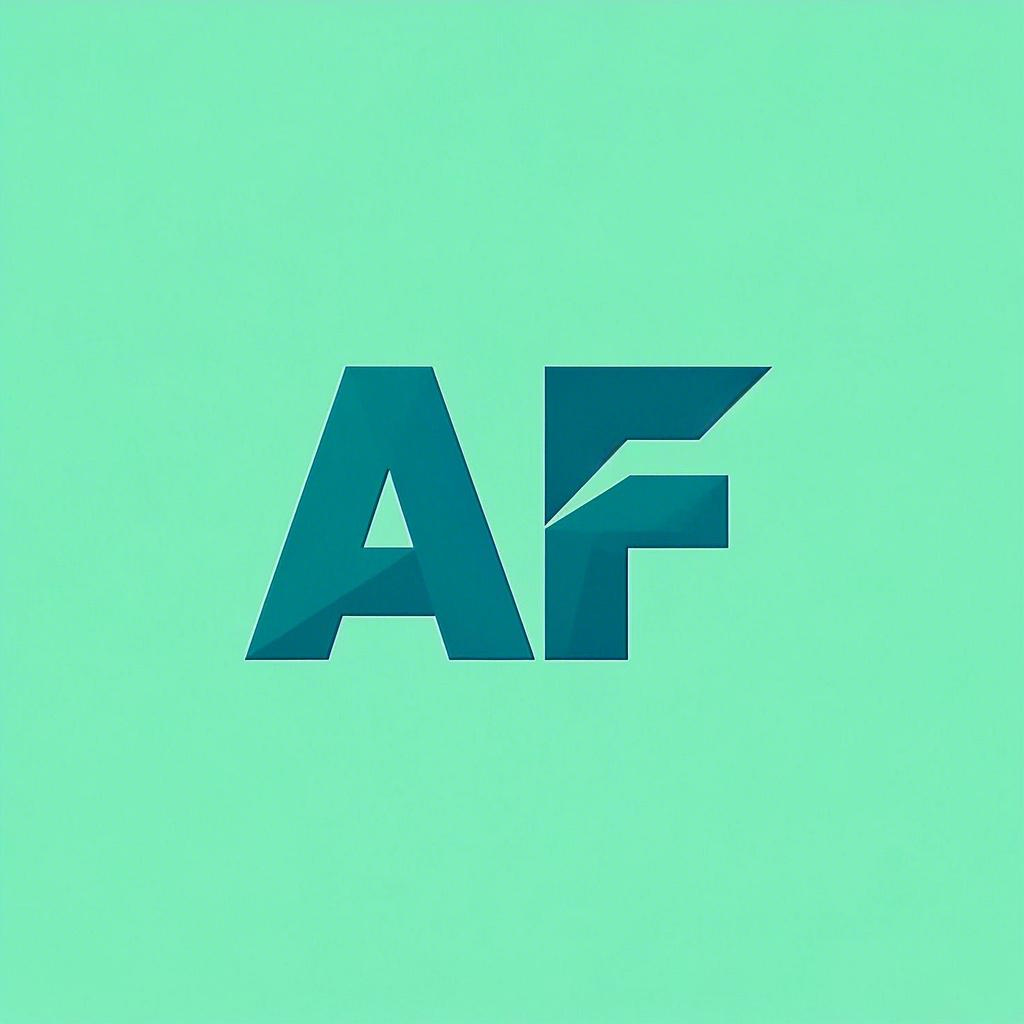 Fashion Backpack Women - Brelok do kluczy w stylu vintage