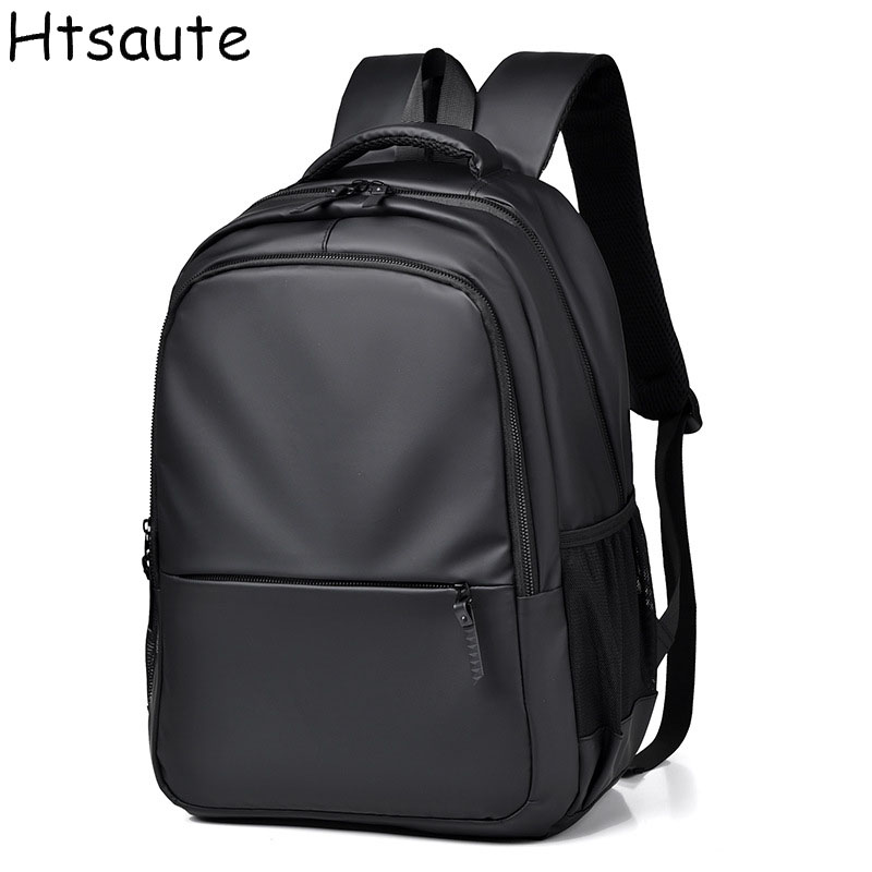 Laptop Backpack 15.6 - Plecaki biznesowe na laptopa dla mężczyzn,
