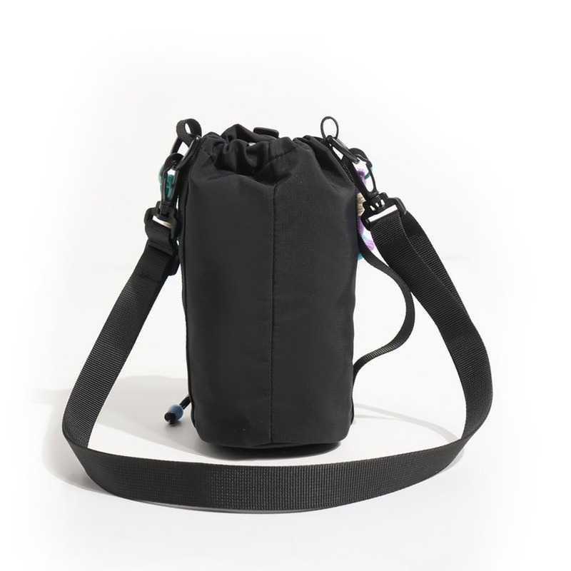 Hydration Pack Outdoor - Torba na butelkę z wodą ze