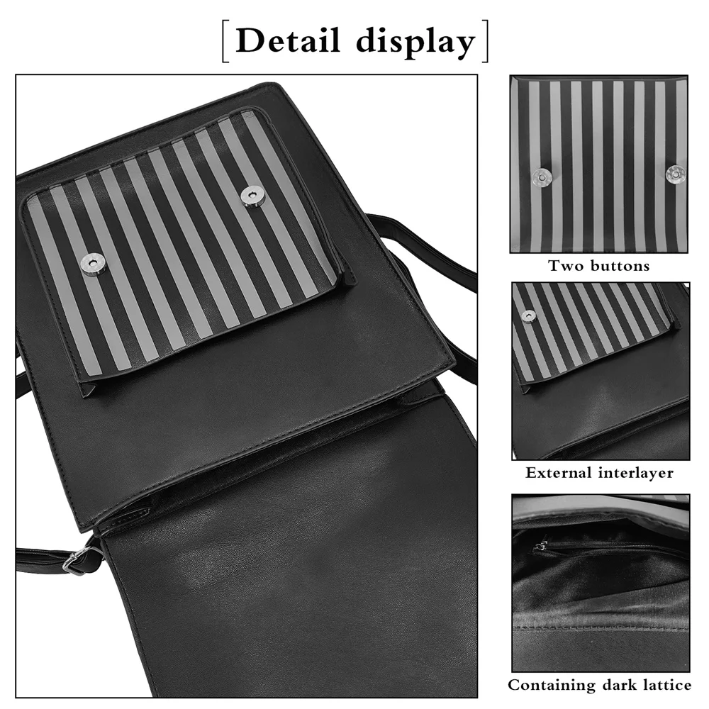 Plecak damski Wednesday z czar – Leather Backpack Vintage recenzja i cena