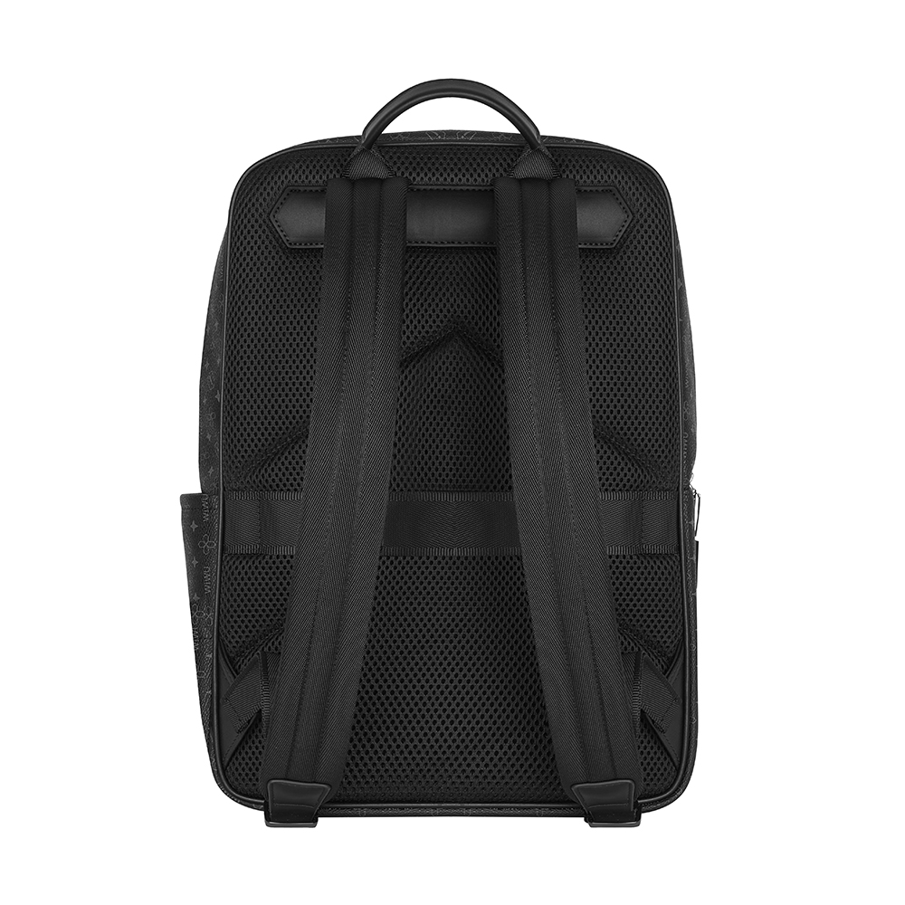 Plecak na laptopa WiWU 15,6 ca – Laptop Backpack 15.6 recenzja i cena