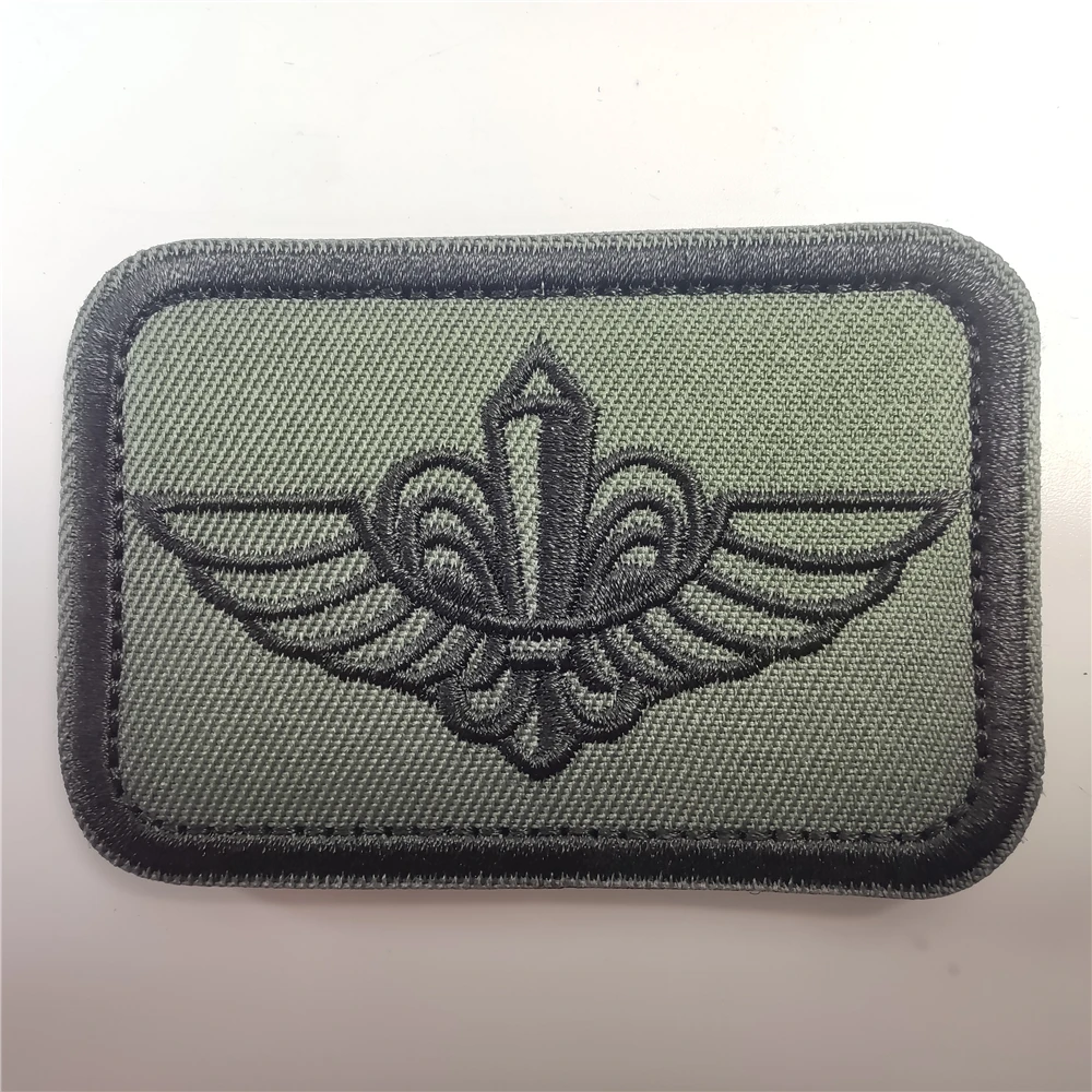 Izraelski Mossad Instytut nasz – Urban Backpack Tactical recenzja i cena