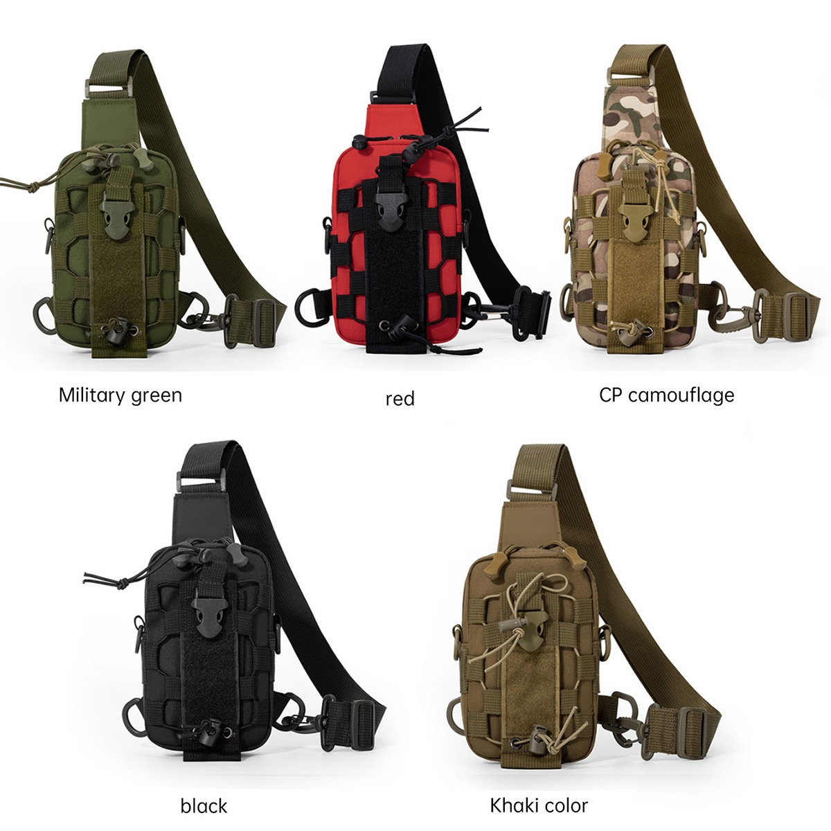 Torba na butelkę wody, Torba n – Hydration Pack Outdoor recenzja i cena