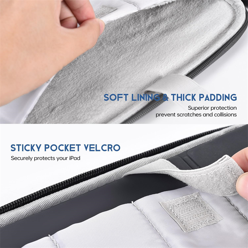 Wodoodporna, odporna na wstrzą – Laptop Backpack 15.6 recenzja i cena