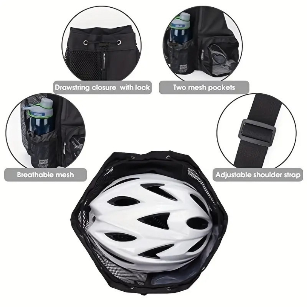 Torba plażowa ze sznurkiem, pl – Drawstring Gym Bag recenzja i cena