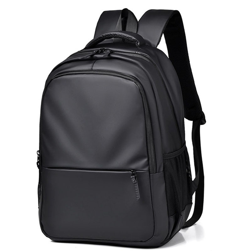 Plecaki biznesowe na laptopa d – Laptop Backpack 15.6 recenzja i cena