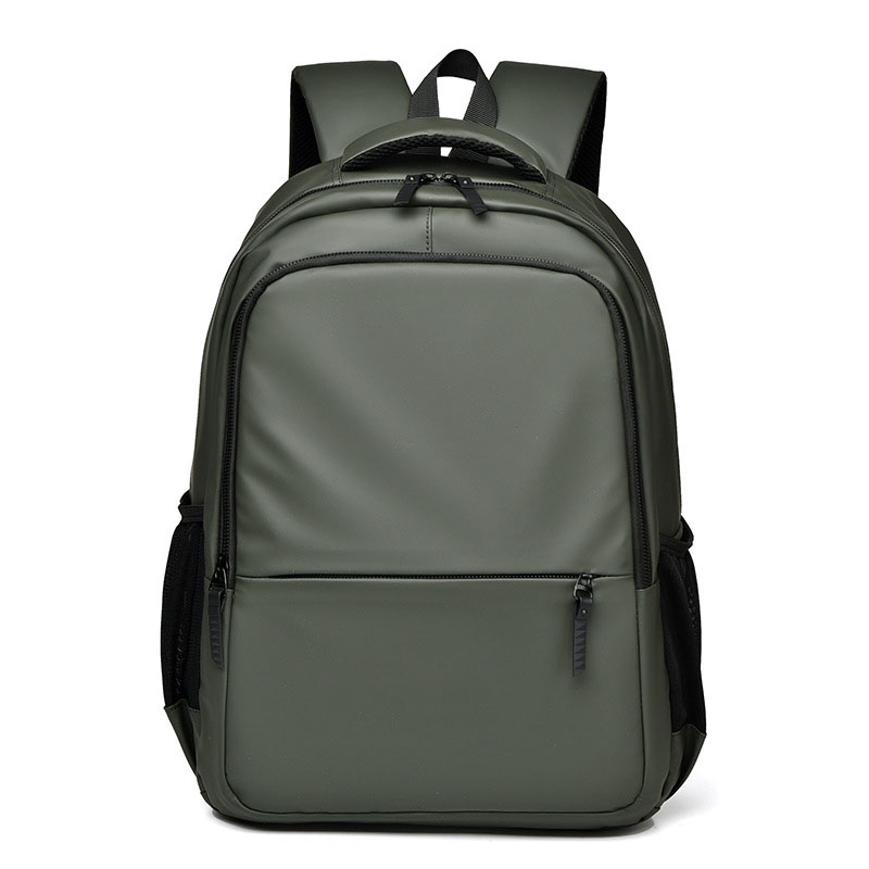 Plecaki biznesowe na laptopa d – Laptop Backpack 15.6 recenzja i cena