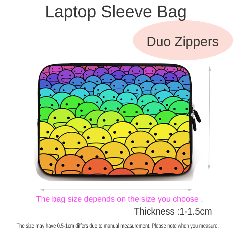 10 Sztuk 17-calowy Pokrowiec N – Laptop Backpack 15.6 recenzja i cena