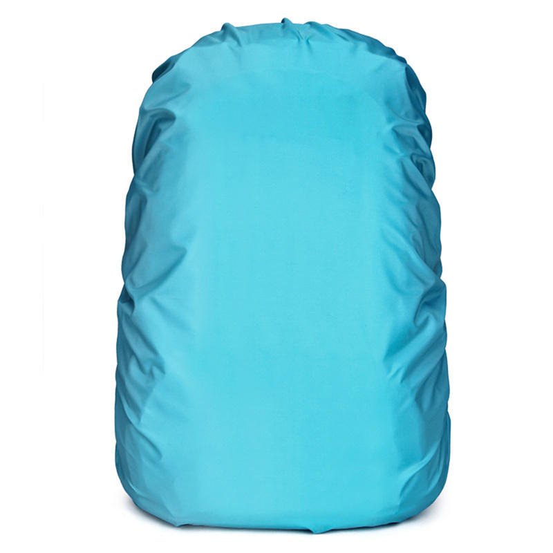 35L Regulowany Wodoodporny i P – Rain Cover Backpack recenzja i cena